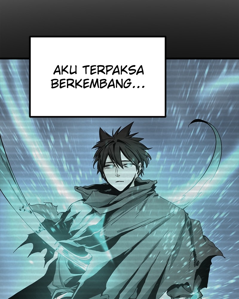 Chapter 127 - halaman 107