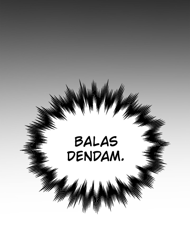Chapter 127 - halaman 109