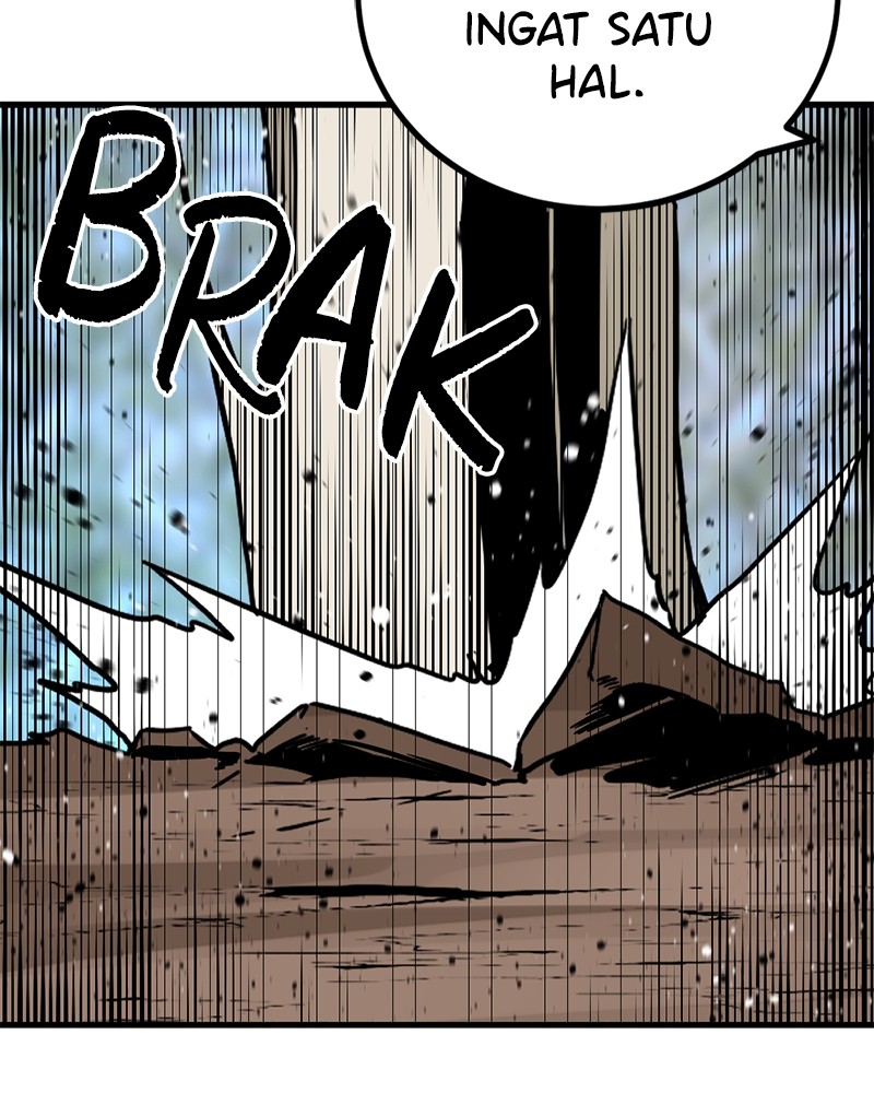 Chapter 127 - halaman 12