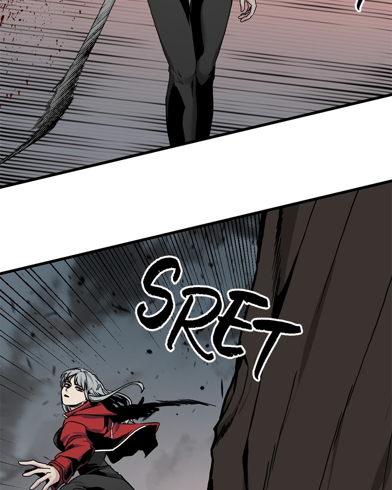 Chapter 127 - halaman 115