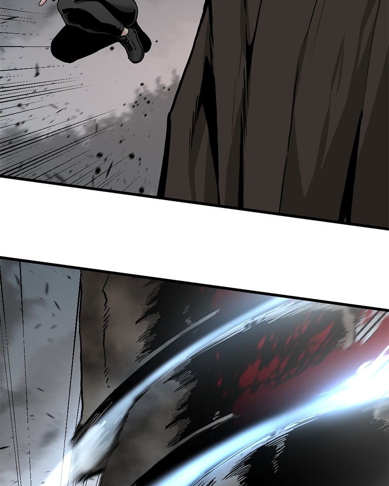 Chapter 127 - halaman 116