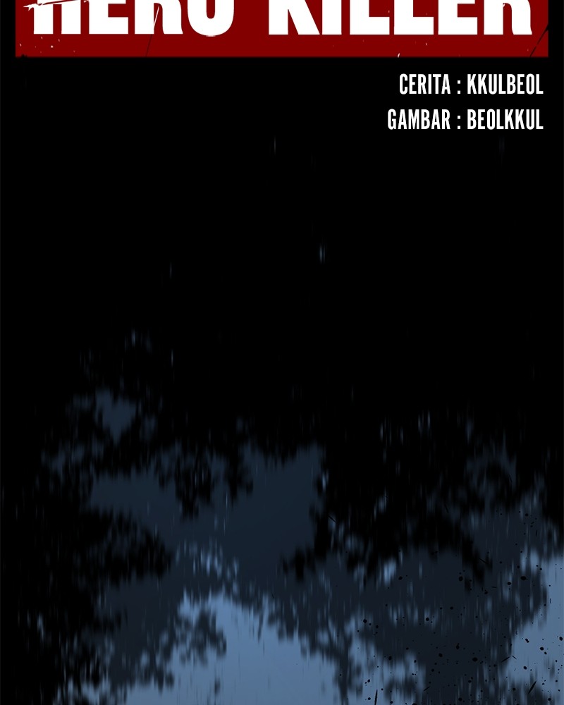 Chapter 127 - halaman 122