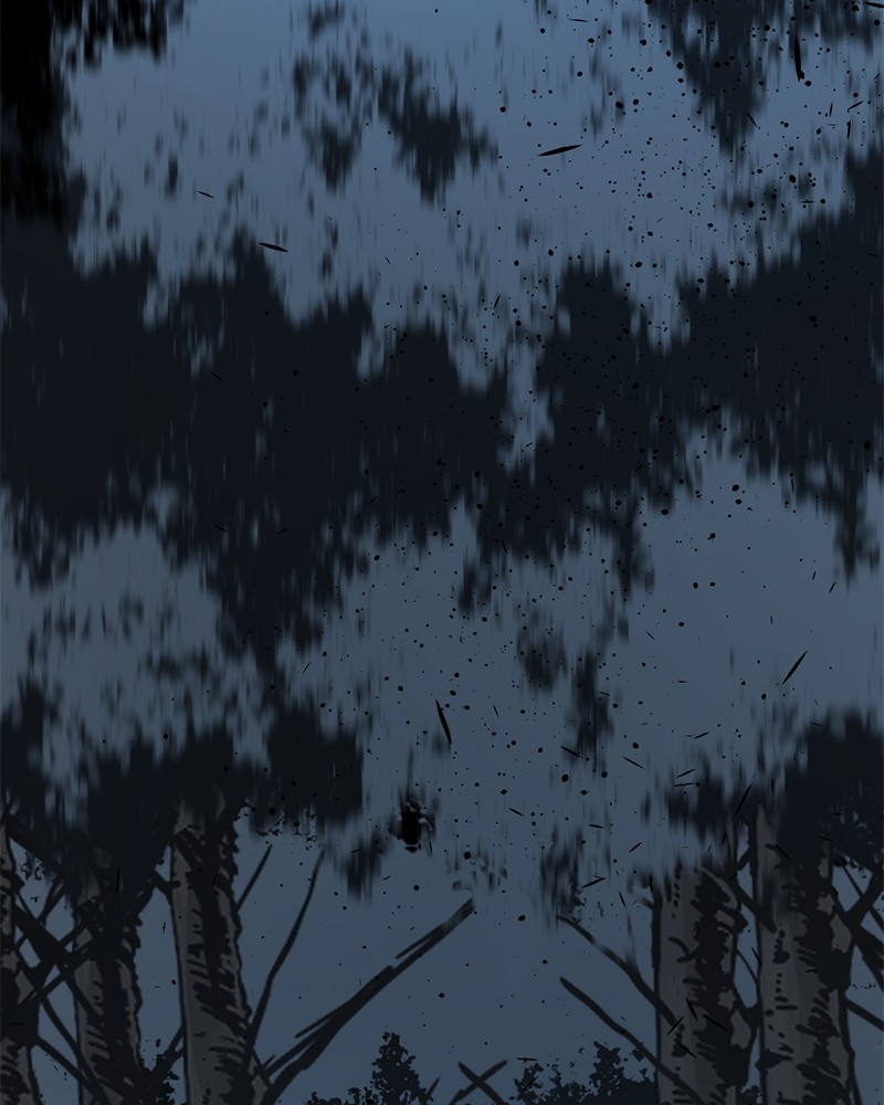 Chapter 127 - halaman 123