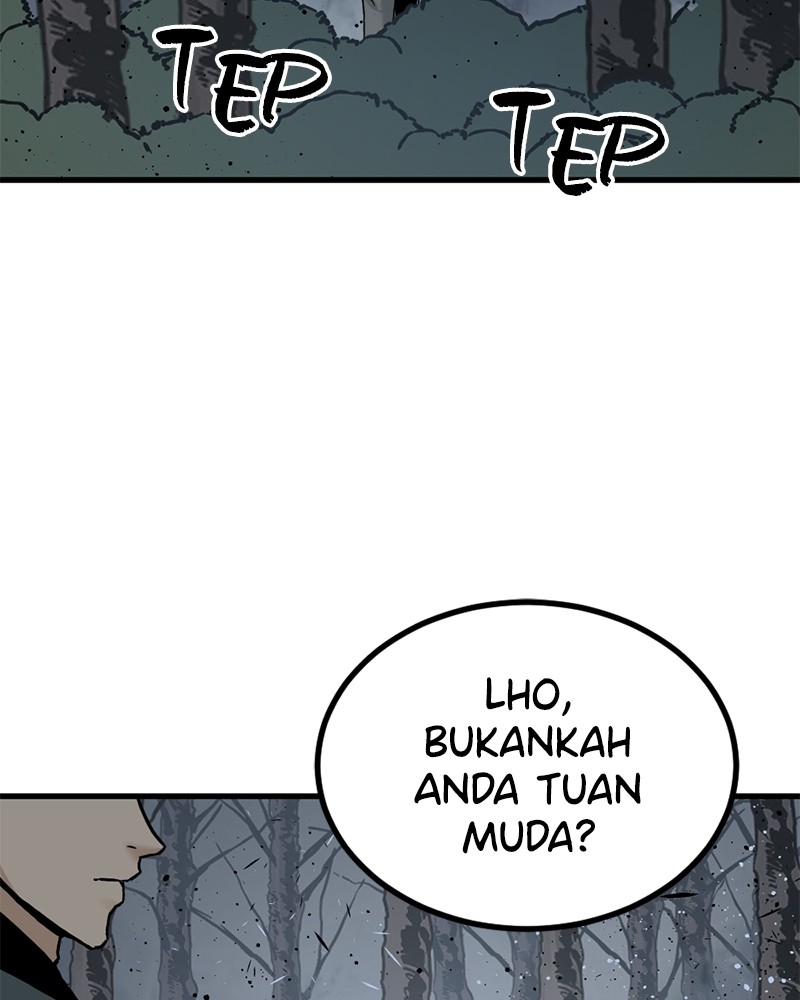 Chapter 127 - halaman 125