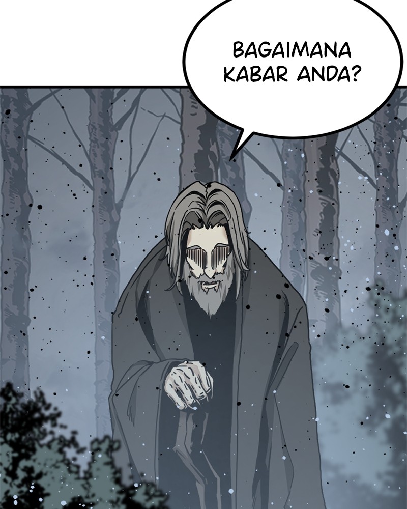 Chapter 127 - halaman 127