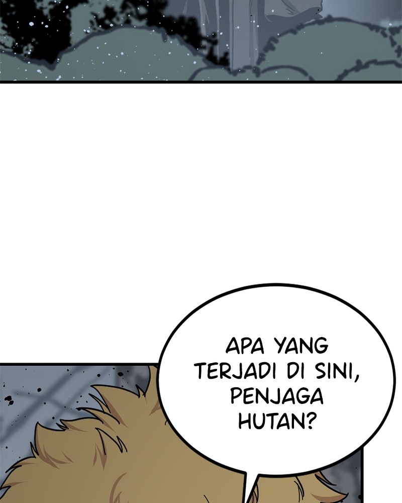 Chapter 127 - halaman 128