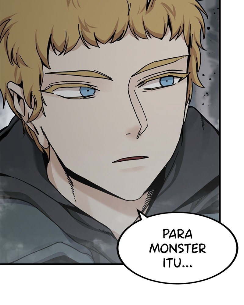 Chapter 127 - halaman 129