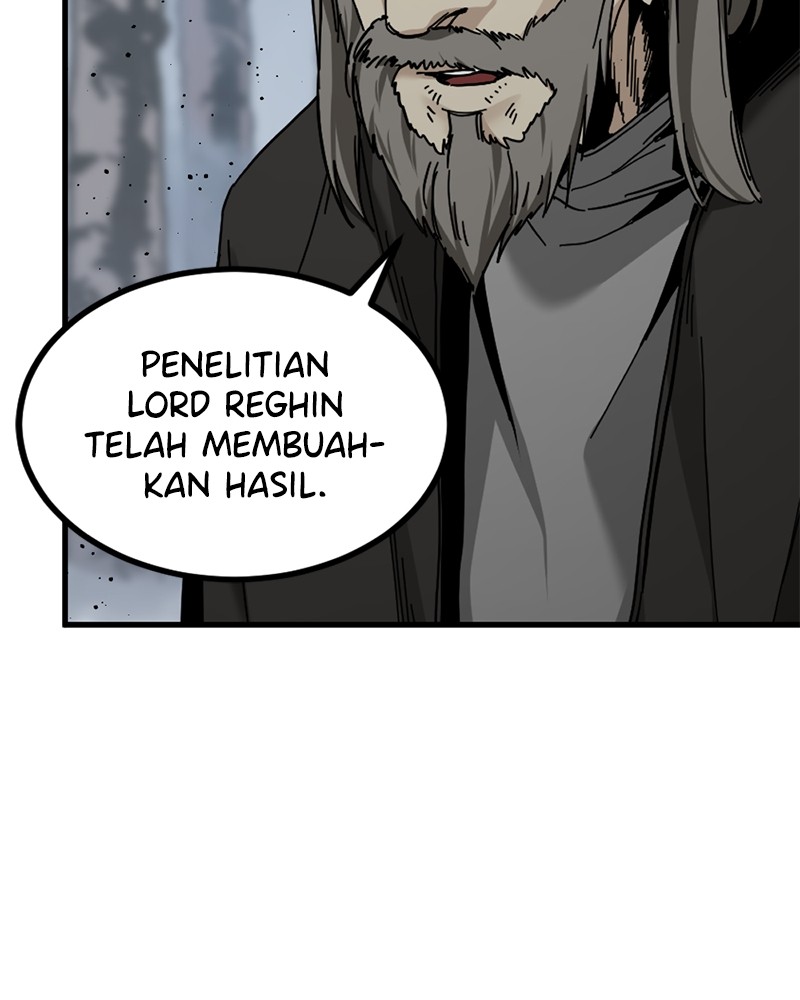 Chapter 127 - halaman 131