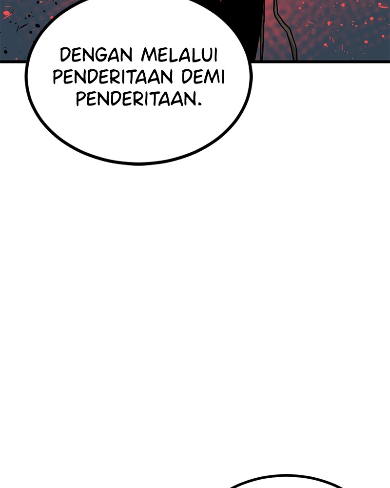 Chapter 127 - halaman 135
