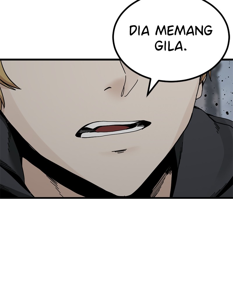 Chapter 127 - halaman 136