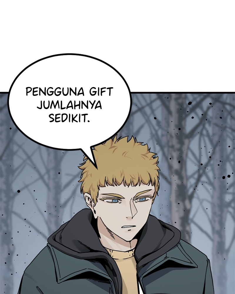 Chapter 127 - halaman 137