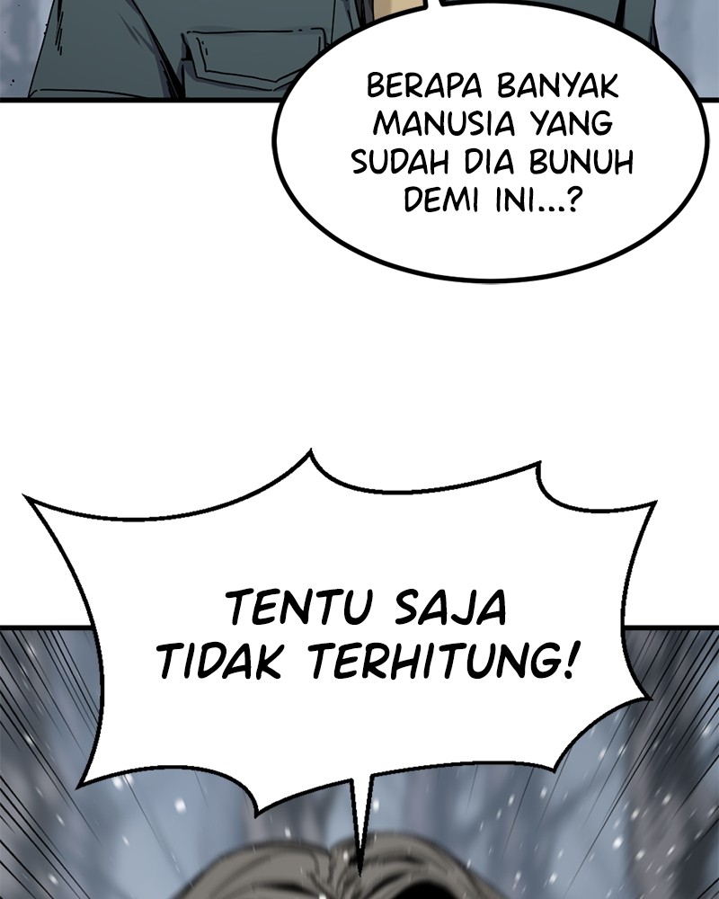 Chapter 127 - halaman 138