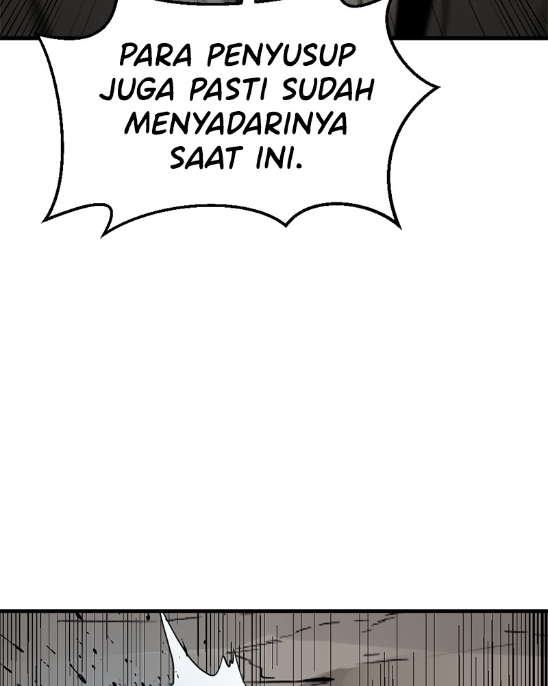 Chapter 127 - halaman 140