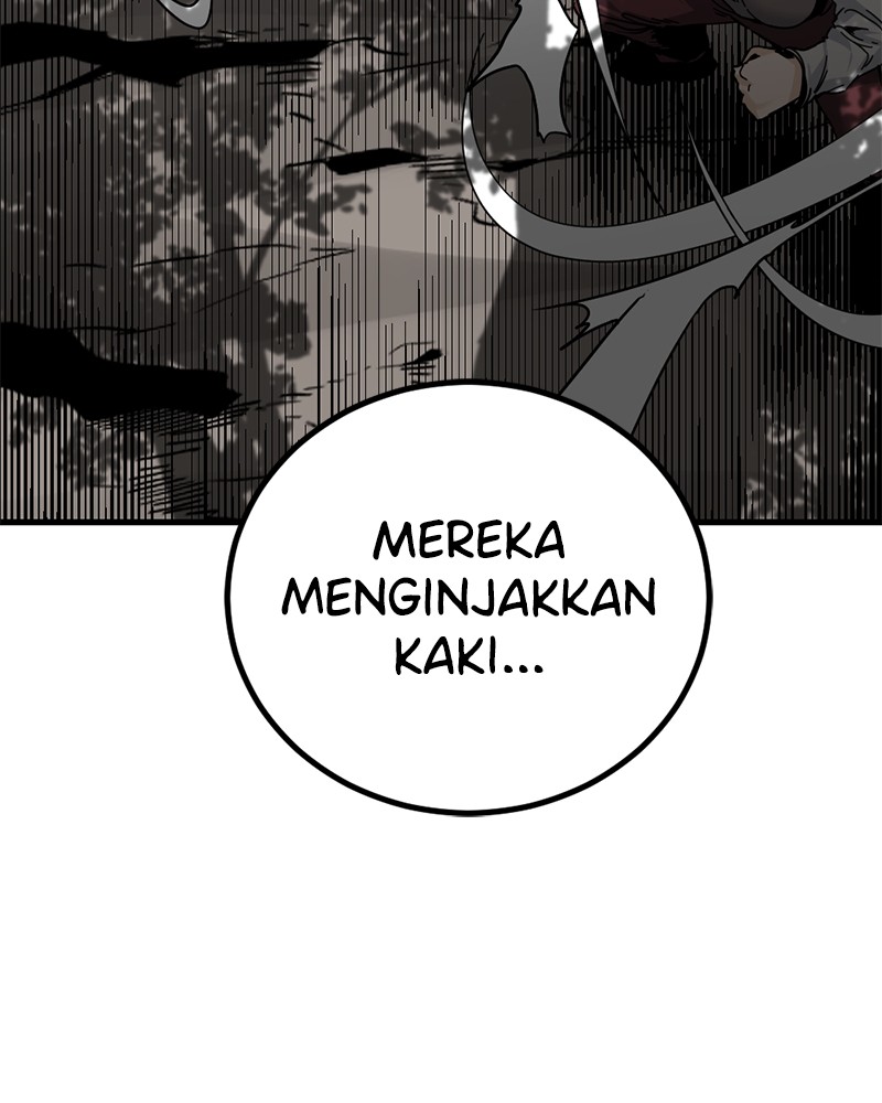 Chapter 127 - halaman 142