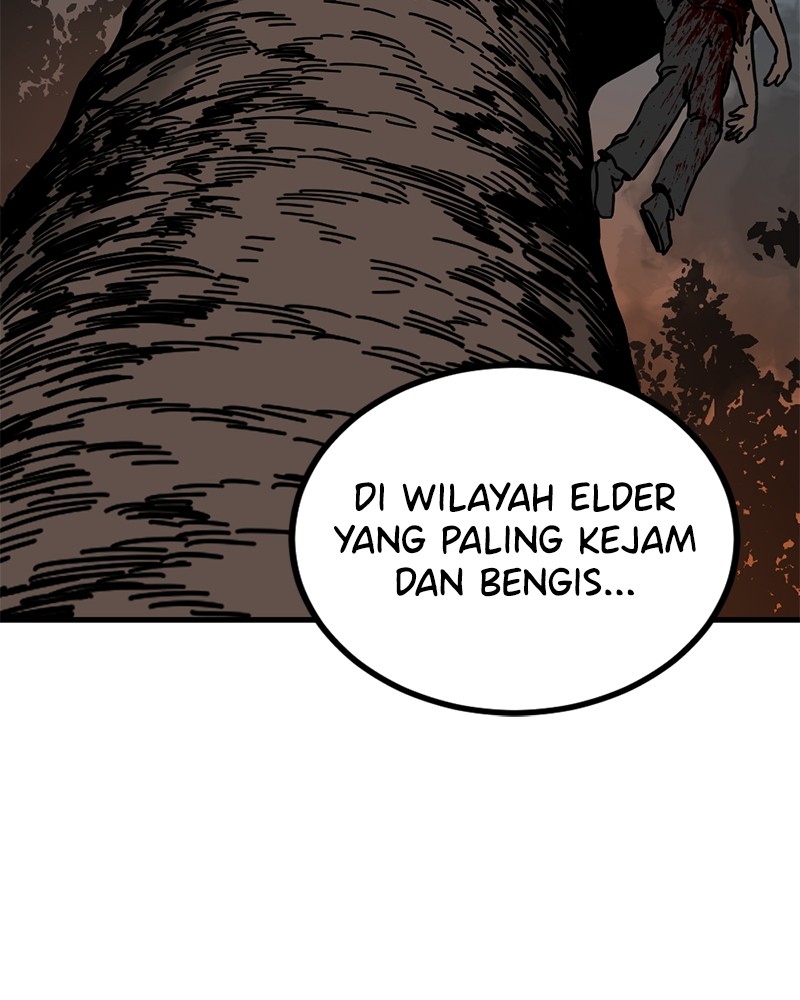 Chapter 127 - halaman 144