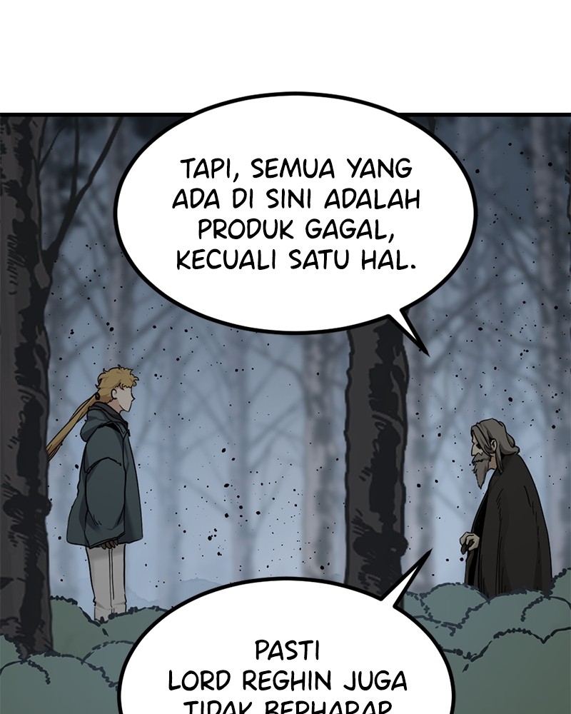 Chapter 127 - halaman 145