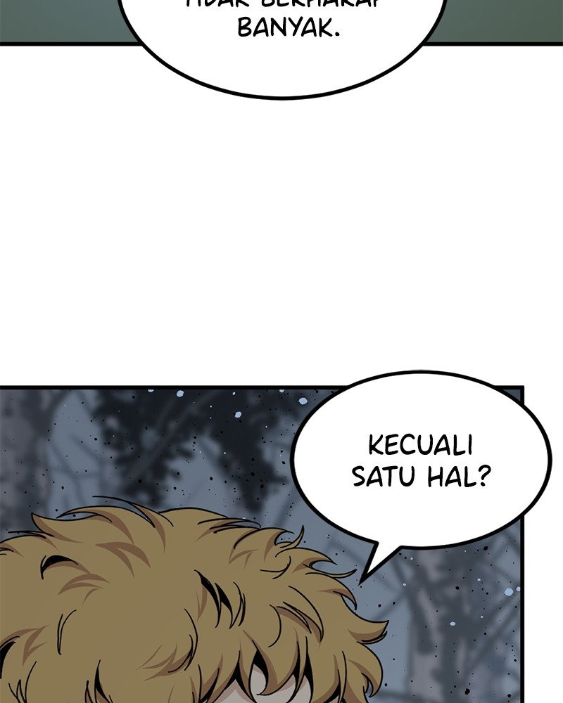 Chapter 127 - halaman 146