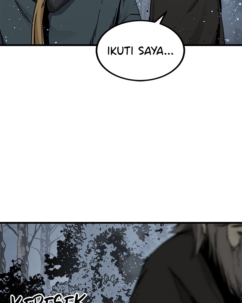 Chapter 127 - halaman 149