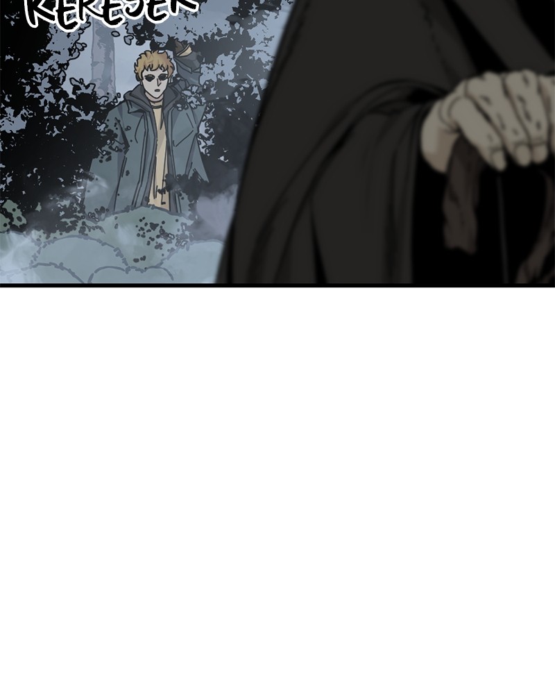 Chapter 127 - halaman 150