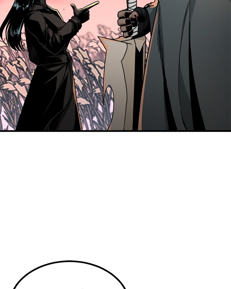 Chapter 127 - halaman 16