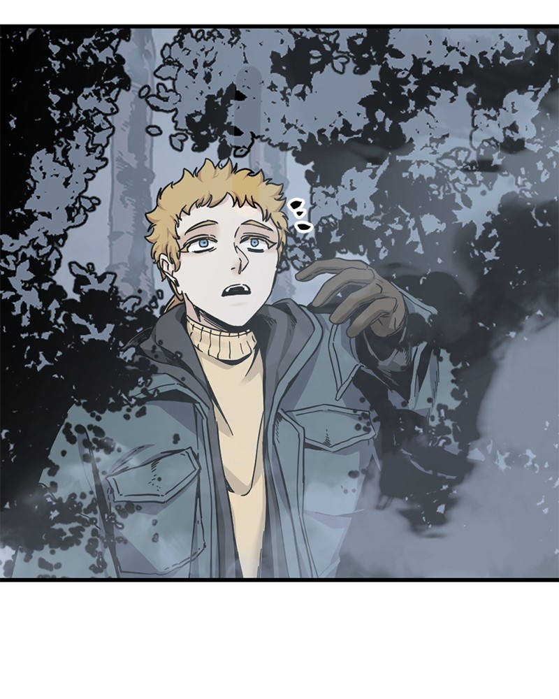 Chapter 127 - halaman 151