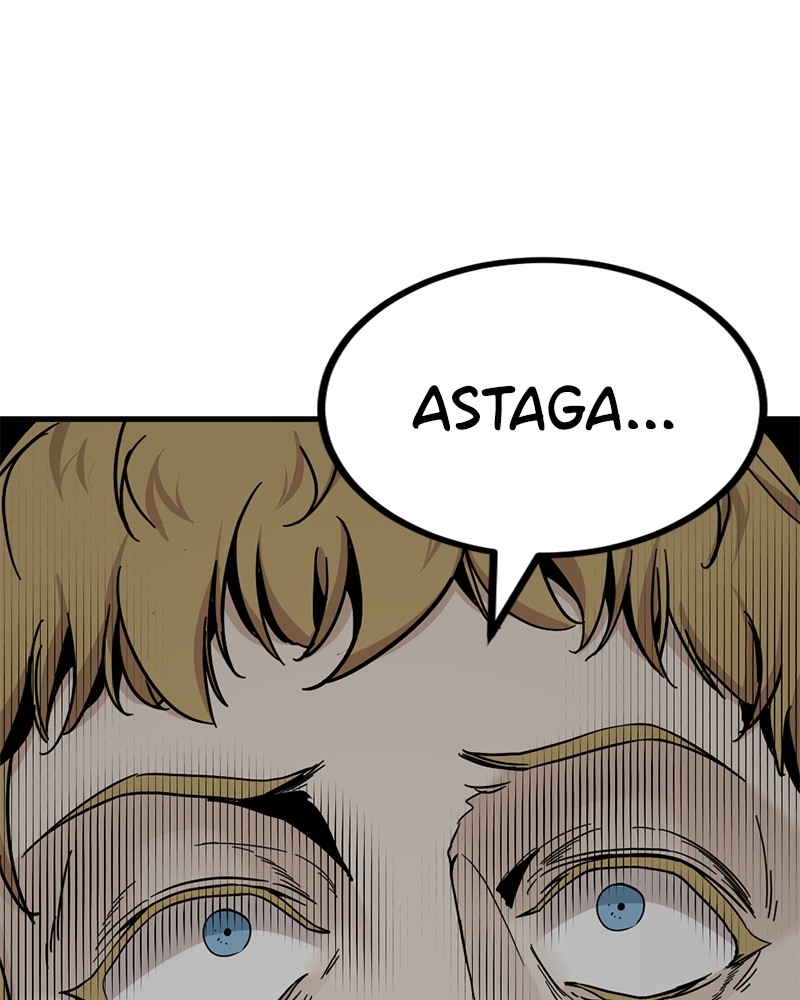 Chapter 127 - halaman 152