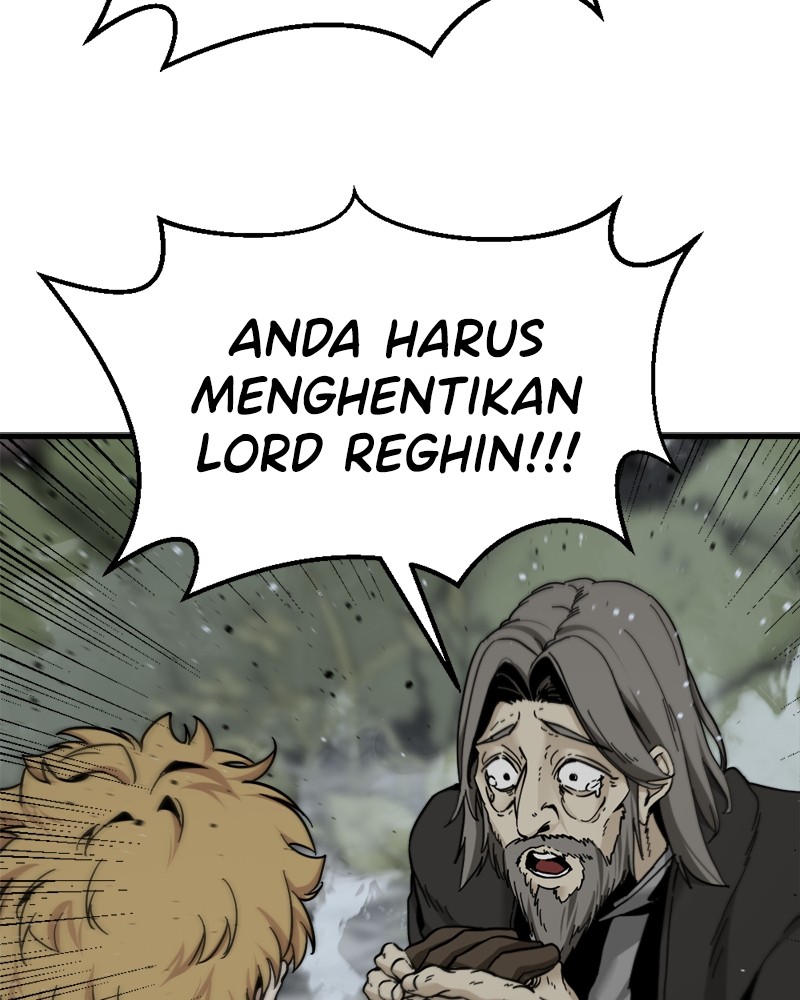 Chapter 127 - halaman 154