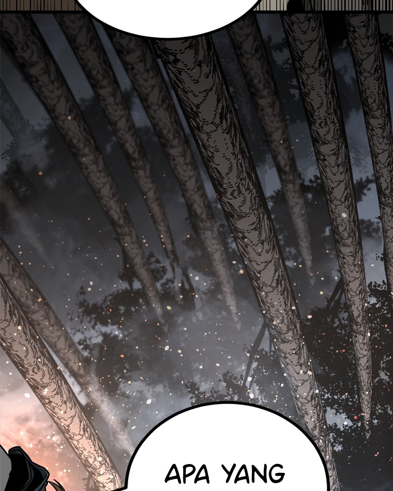 Chapter 127 - halaman 157