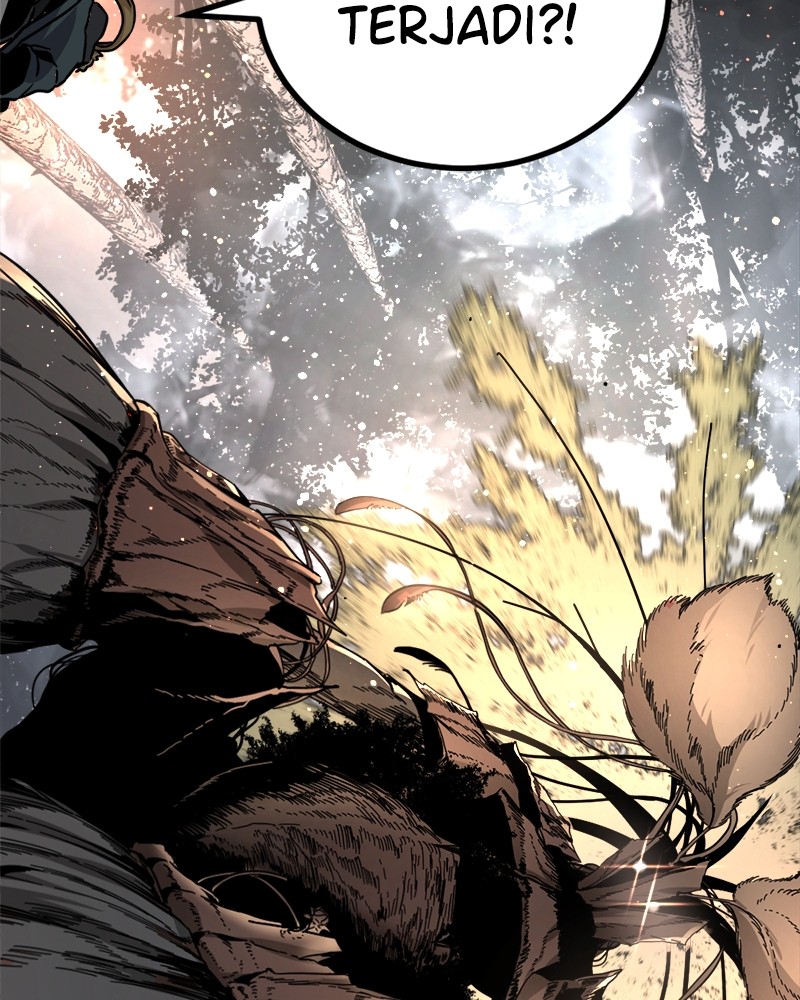 Chapter 127 - halaman 158