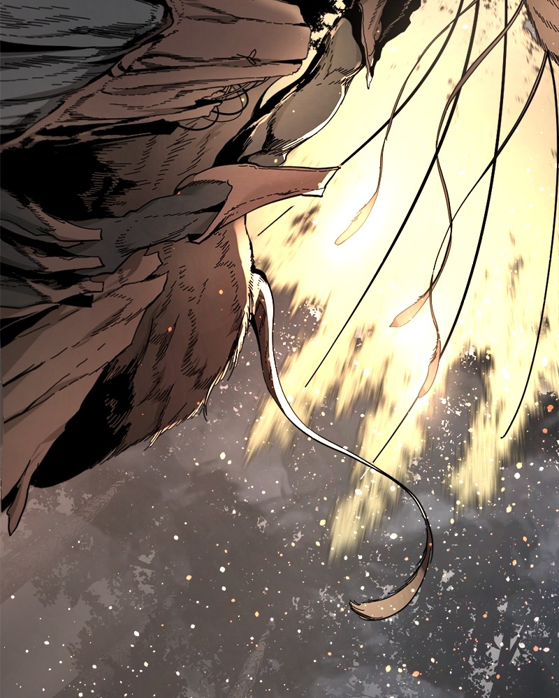 Chapter 127 - halaman 159
