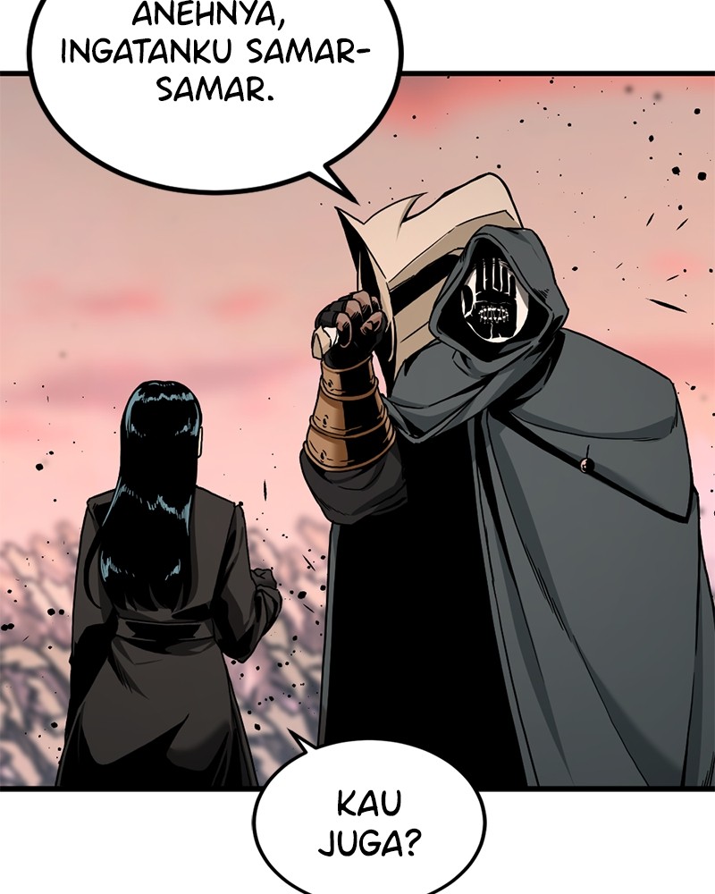 Chapter 127 - halaman 17