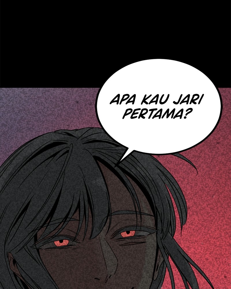 Chapter 127 - halaman 20