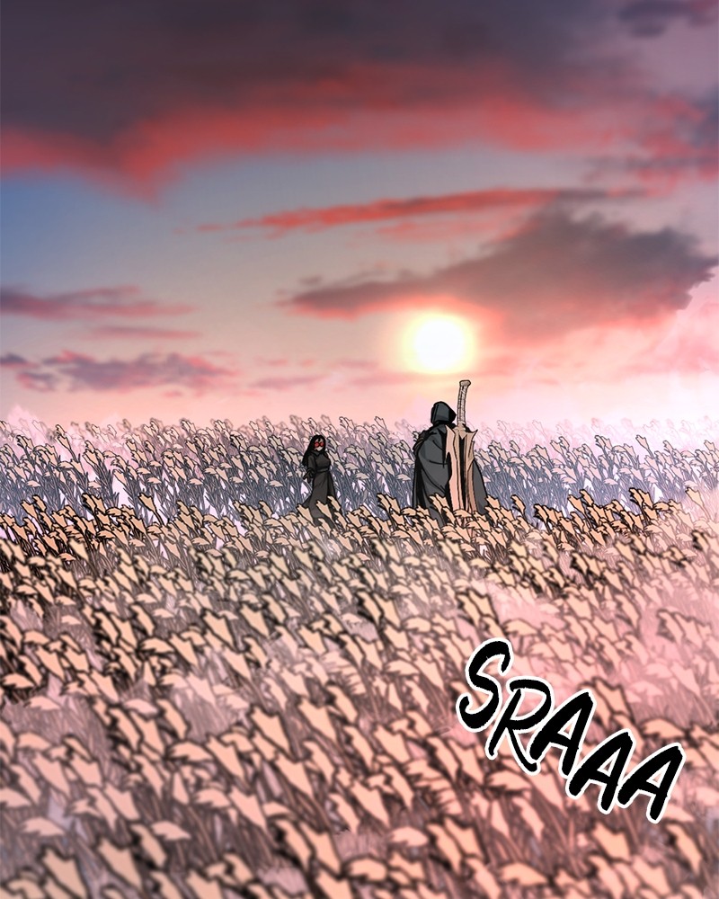 Chapter 127 - halaman 3
