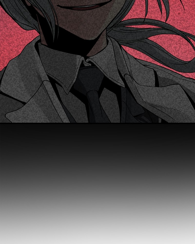 Chapter 127 - halaman 21