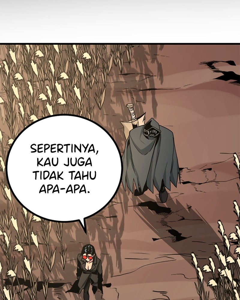 Chapter 127 - halaman 22