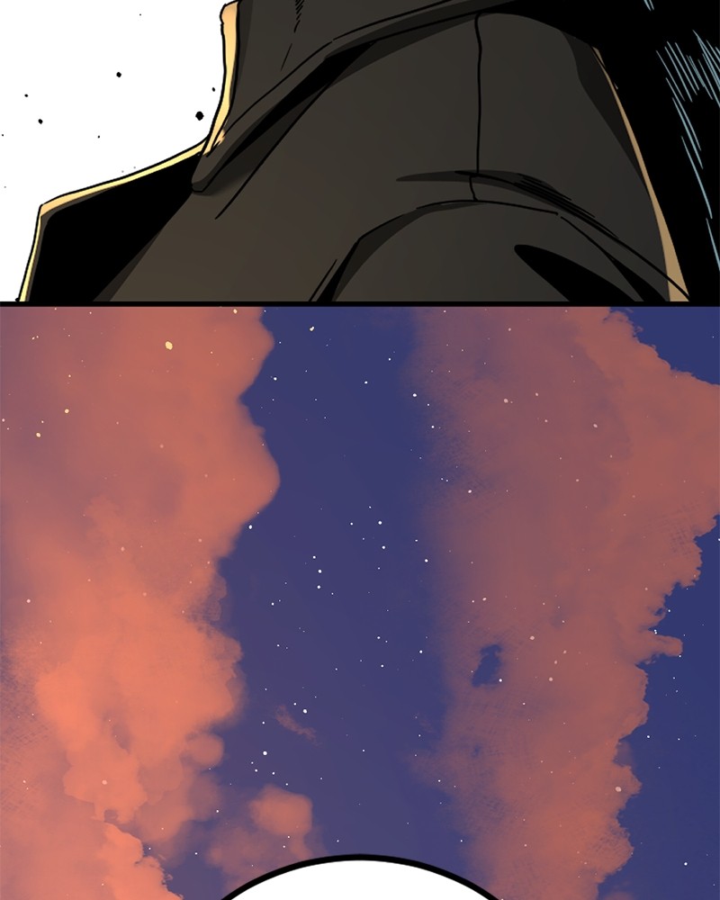 Chapter 127 - halaman 25