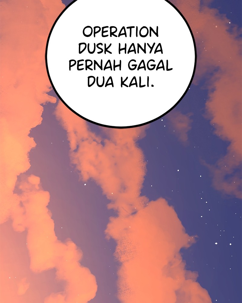 Chapter 127 - halaman 26