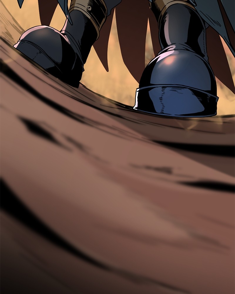 Chapter 127 - halaman 29
