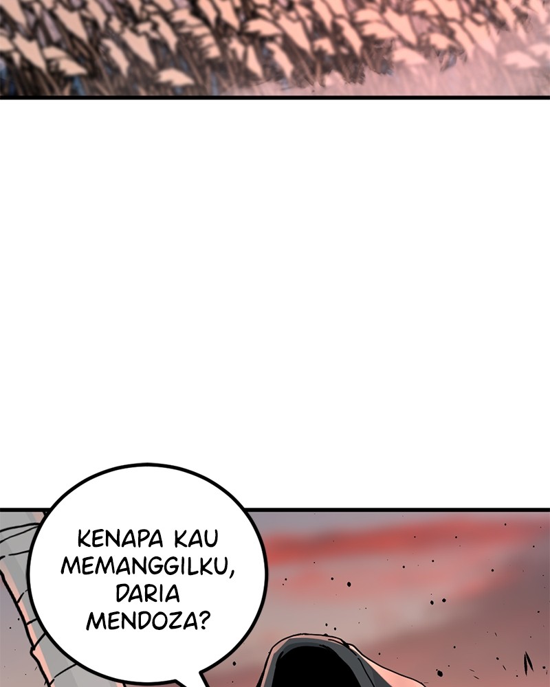 Chapter 127 - halaman 4