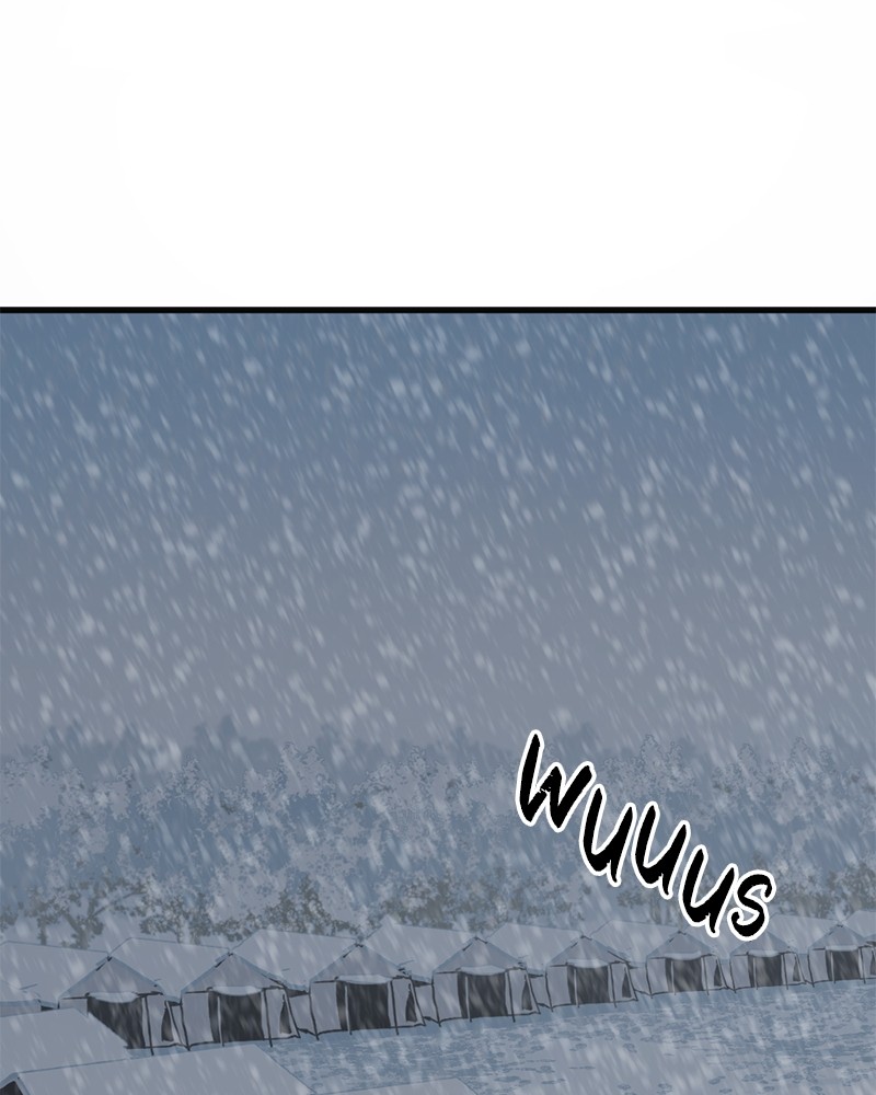 Chapter 127 - halaman 32
