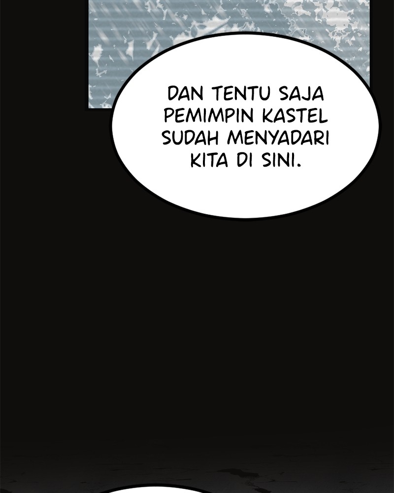 Chapter 127 - halaman 39