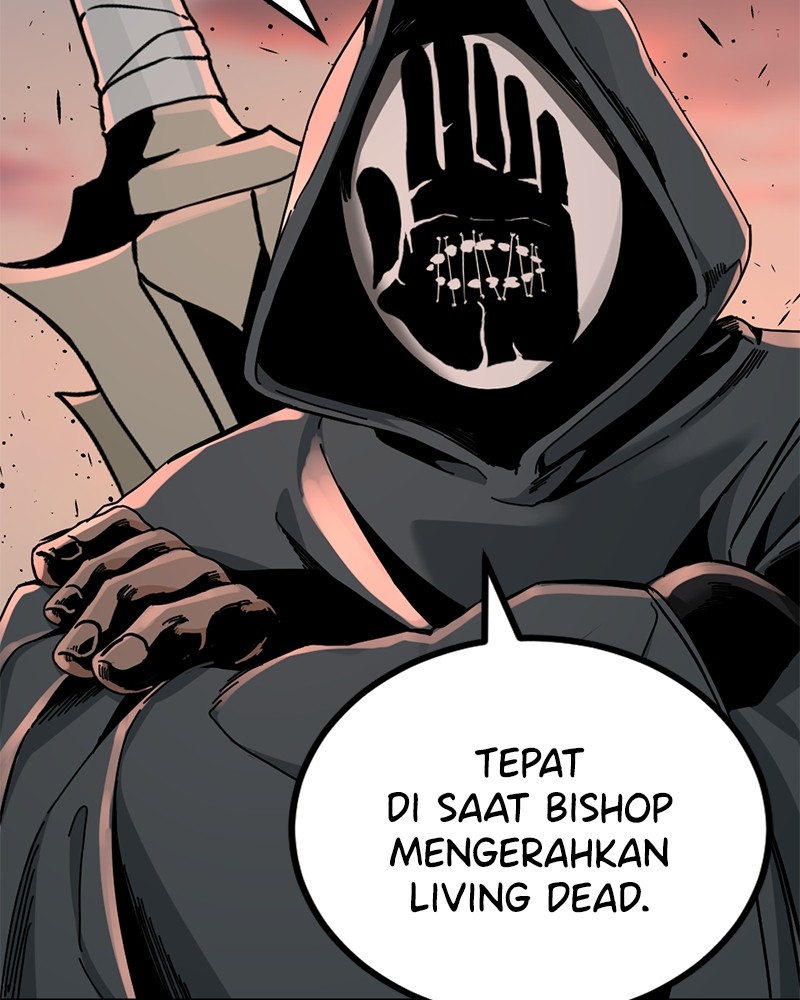 Chapter 127 - halaman 5