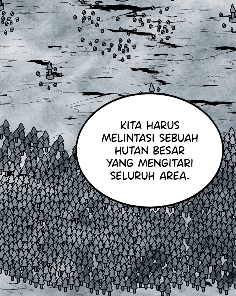 Chapter 127 - halaman 41