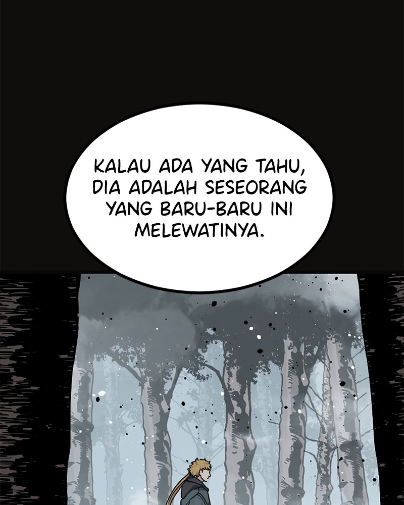 Chapter 127 - halaman 46