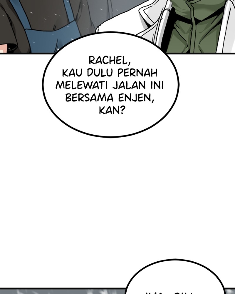 Chapter 127 - halaman 49