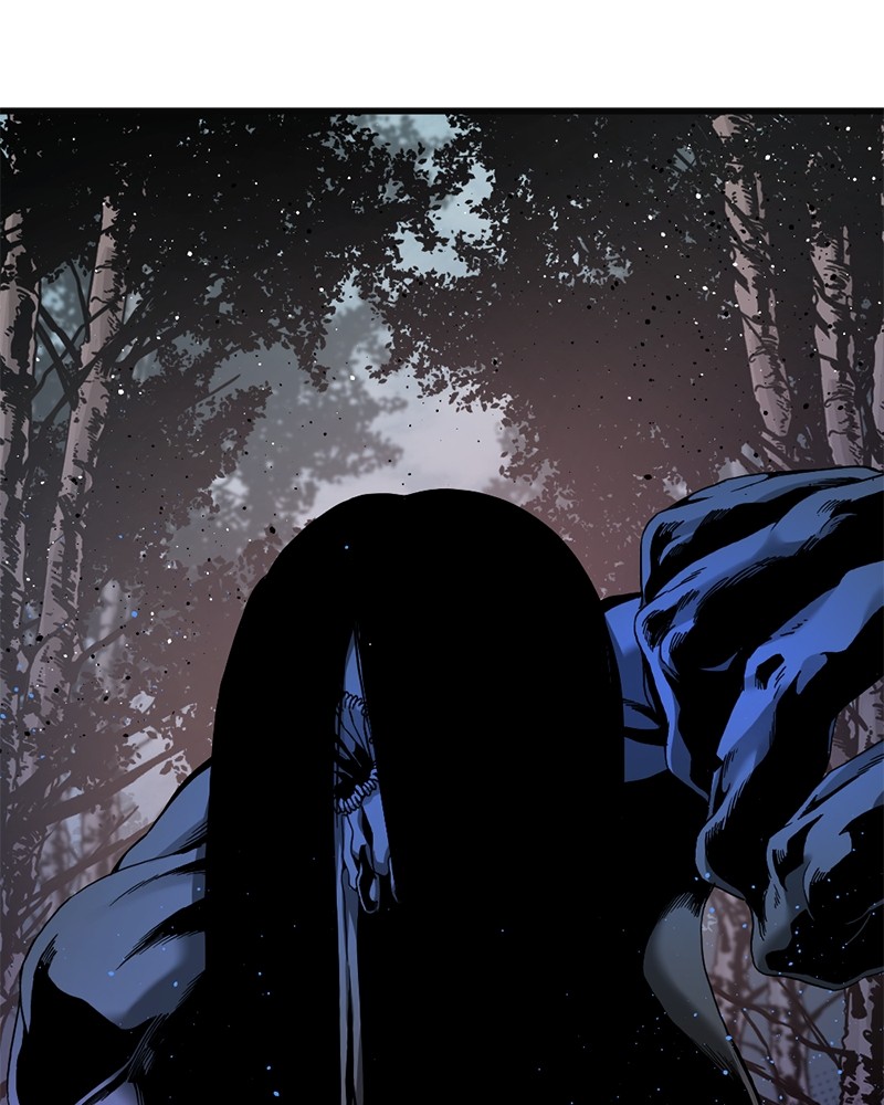 Chapter 127 - halaman 52