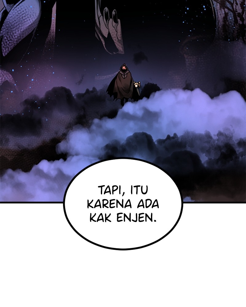 Chapter 127 - halaman 53