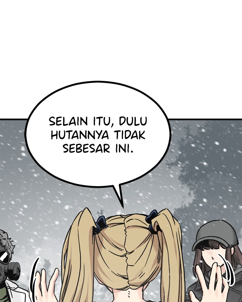 Chapter 127 - halaman 54