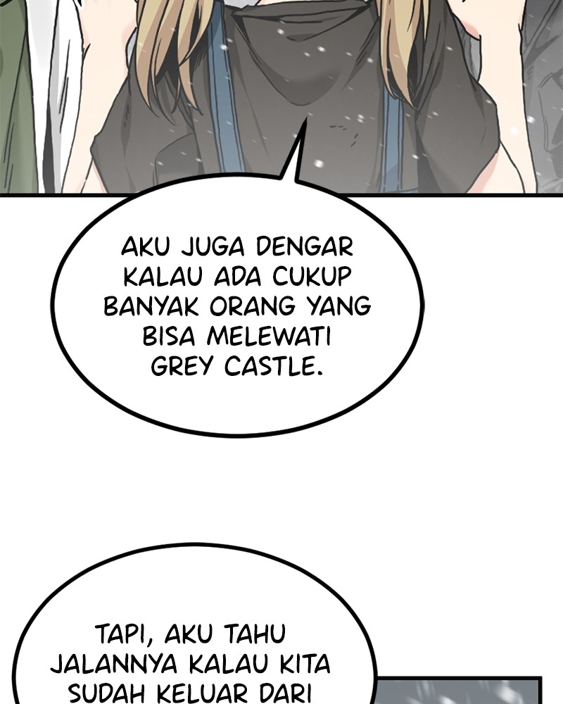 Chapter 127 - halaman 55