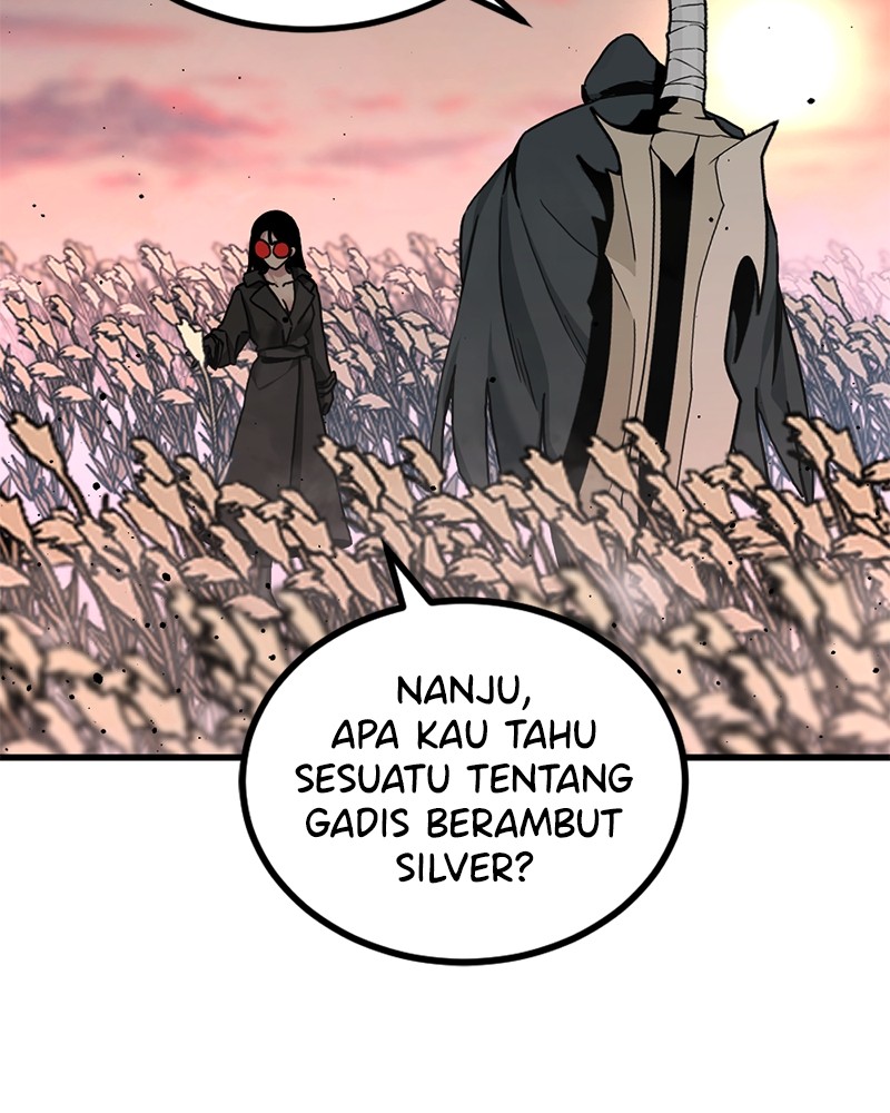 Chapter 127 - halaman 7